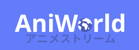 aniworld