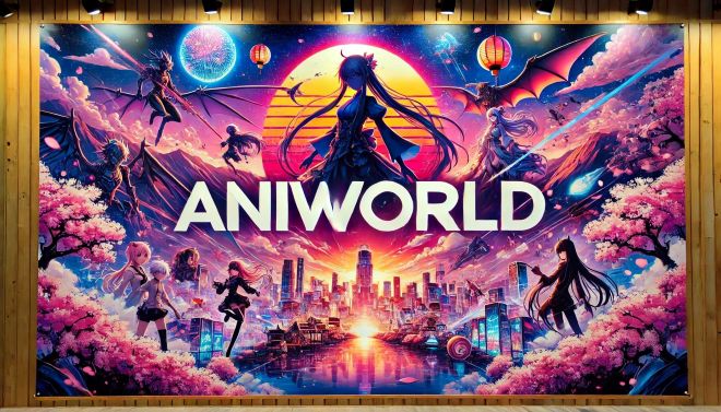 aniworld